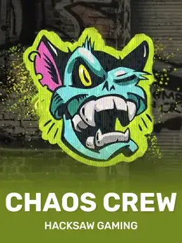 Chaos Crew