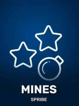 Mines