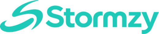 Stormzy Casino